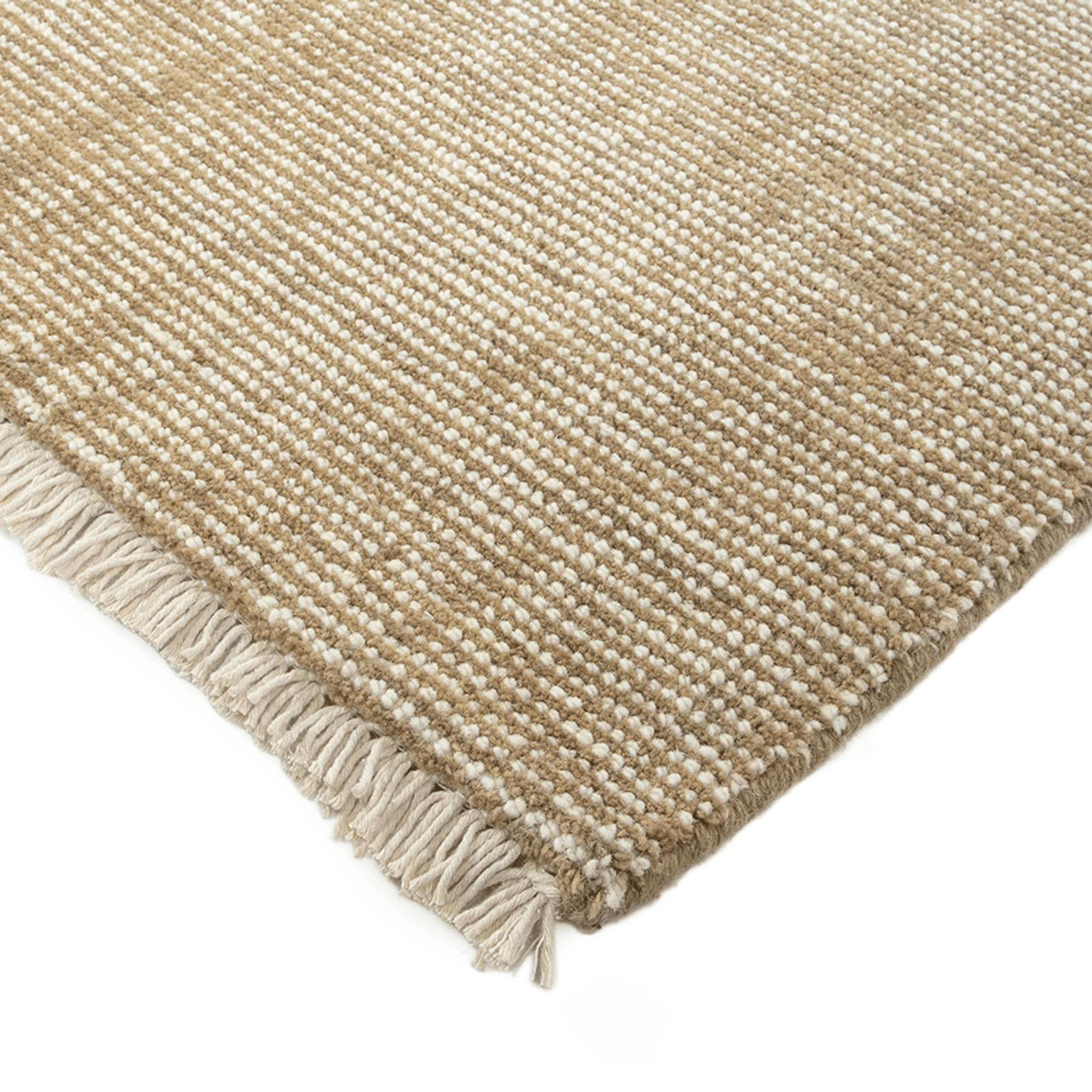 Baya | Corbett Floor Rug