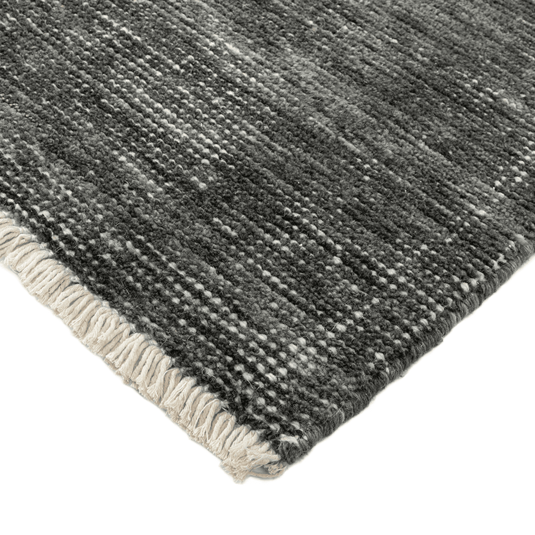 Baya | Corbett Floor Rug