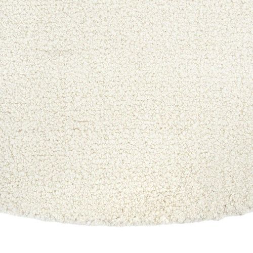 Dorset Round Floor Rug