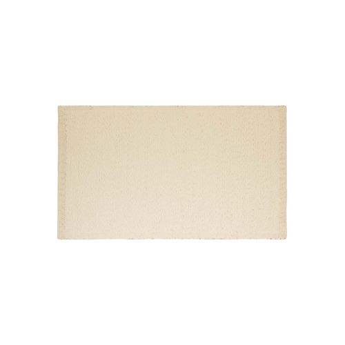 Tepih Boucle Rug