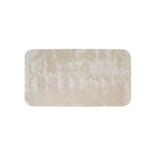 Tepih Curve Rug