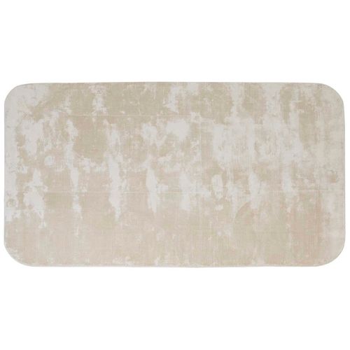 Tepih Curve Rug