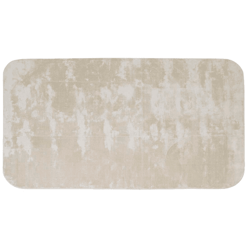 Tepih Curve Rug