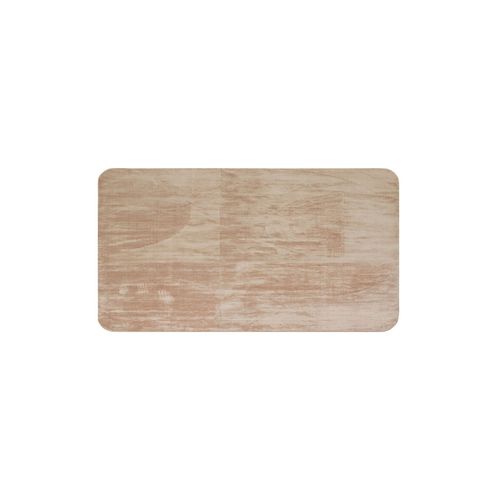 Tepih Curve Rug