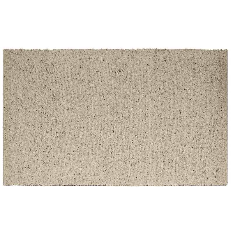 Tepih Boucle Rug