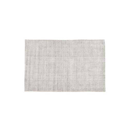 Tepih Dune Rugs