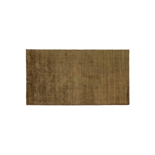 Tepih Dune Rugs