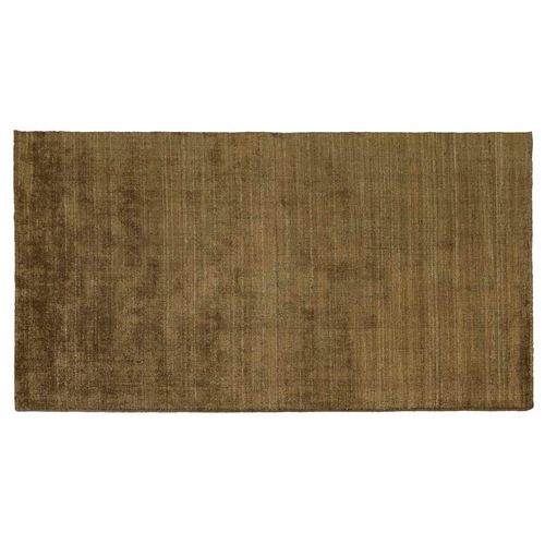 Tepih Dune Rugs