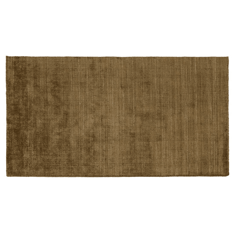 Tepih Dune Rugs