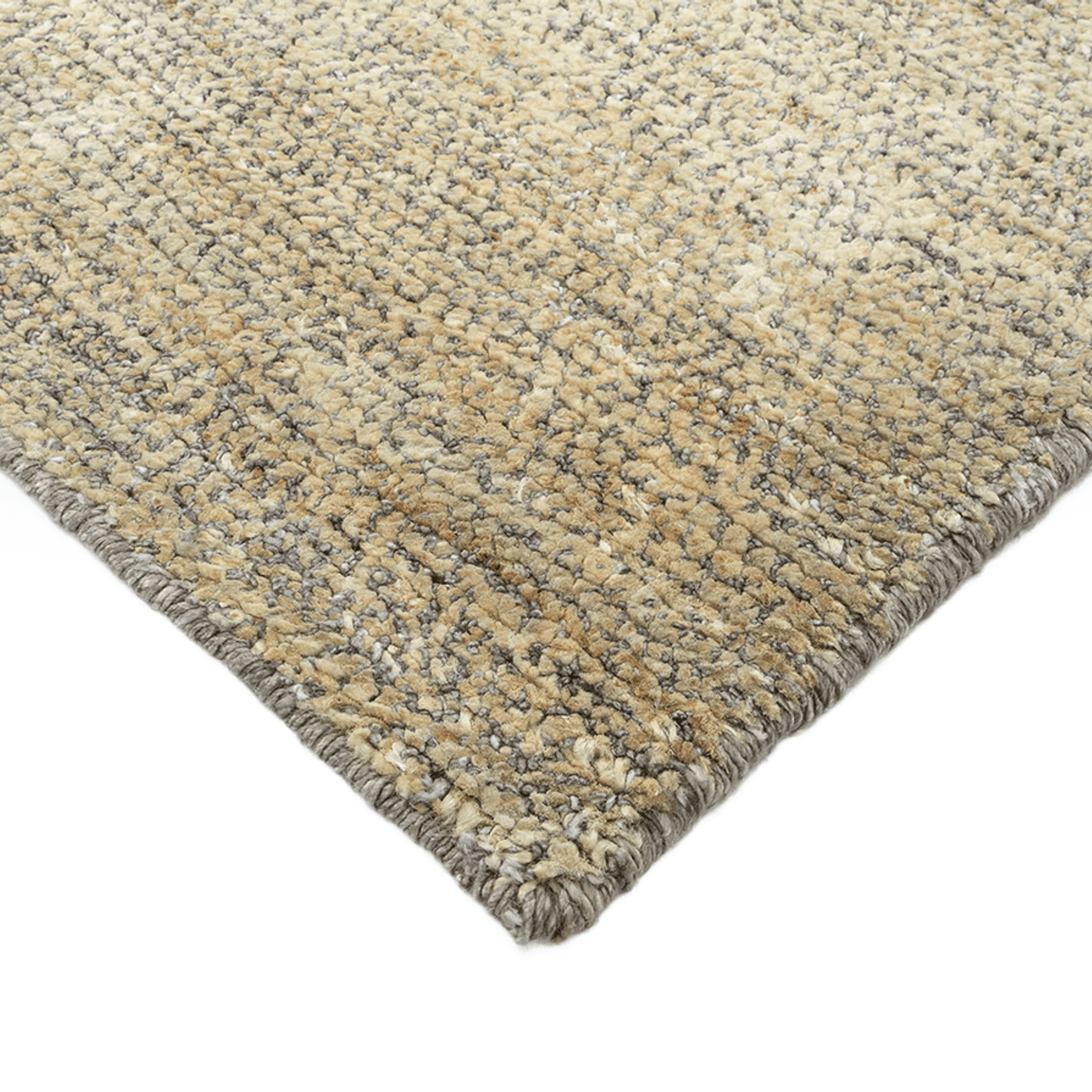Baya | Fairbanks Floor Rug
