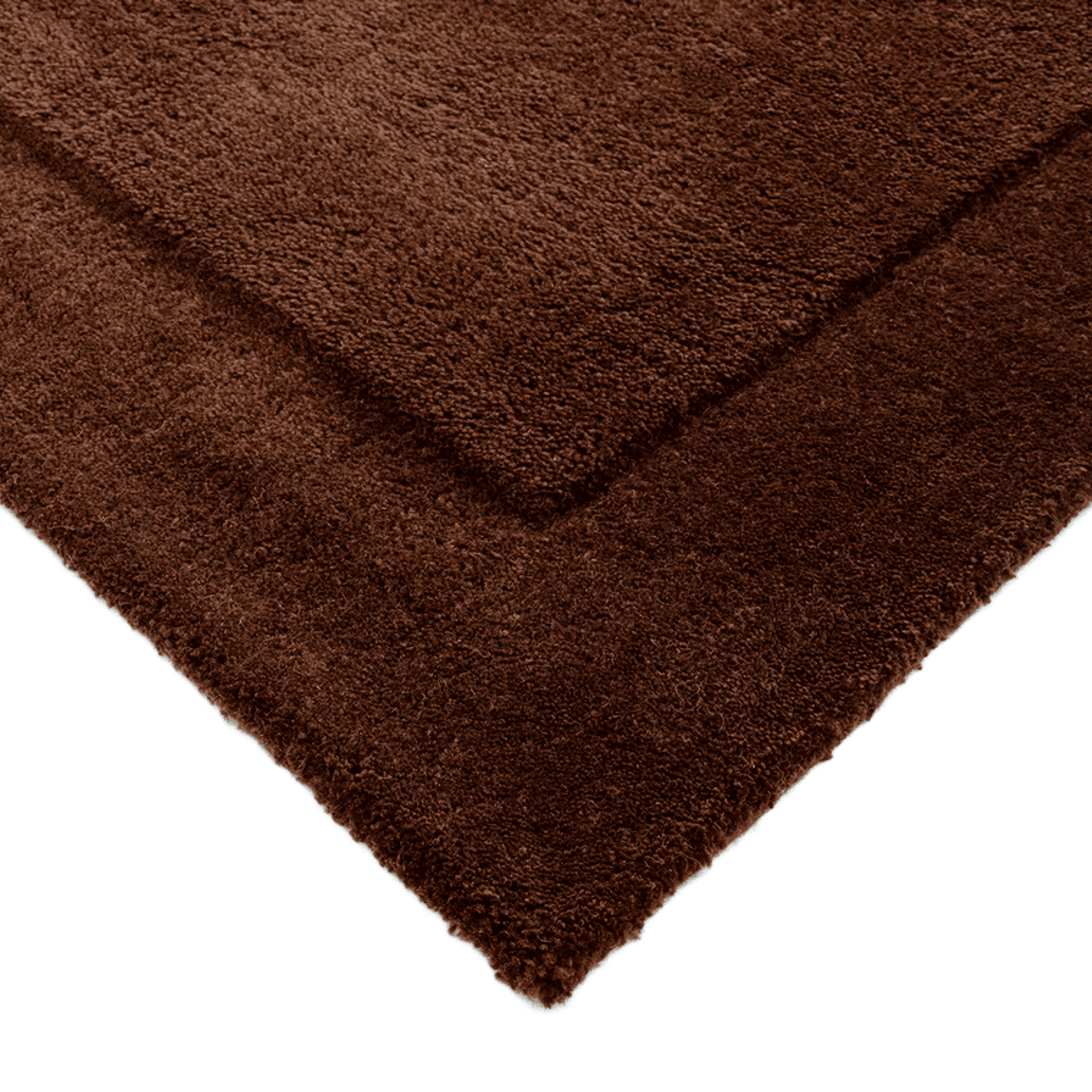 Baya | Norfolk Floor Rug