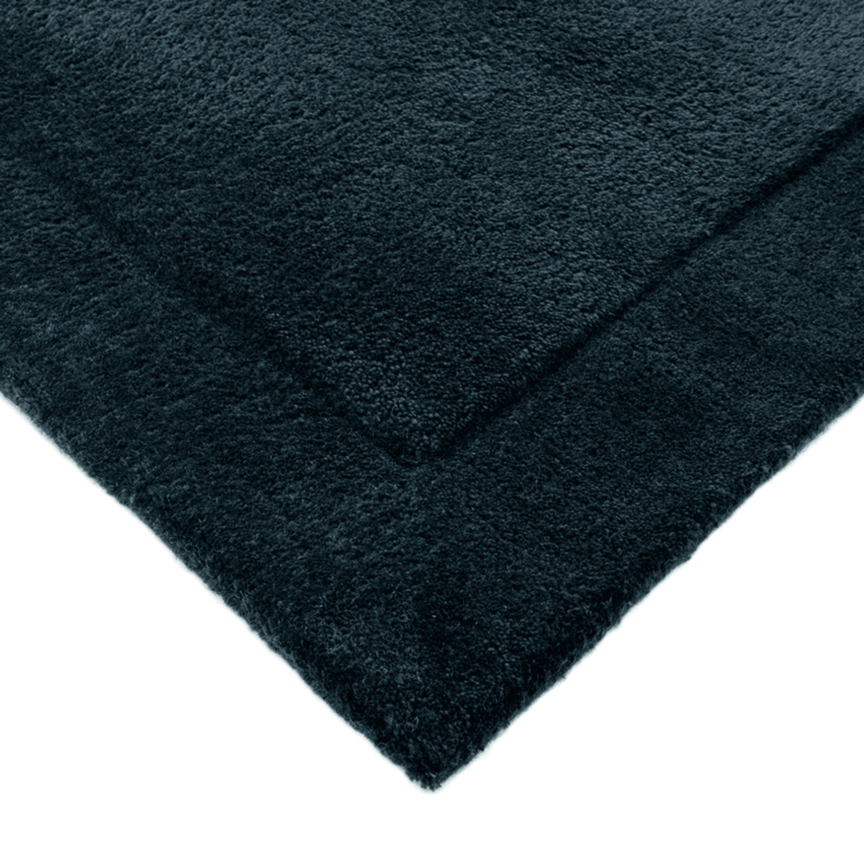 Baya | Norfolk Floor Rug