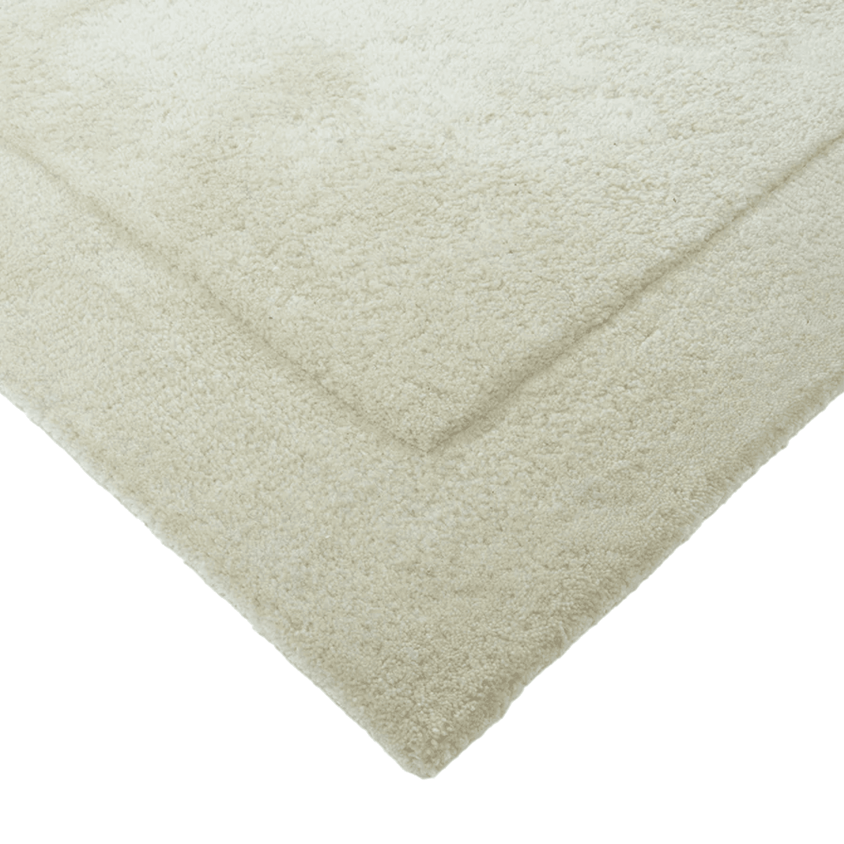 Baya | Norfolk Floor Rug