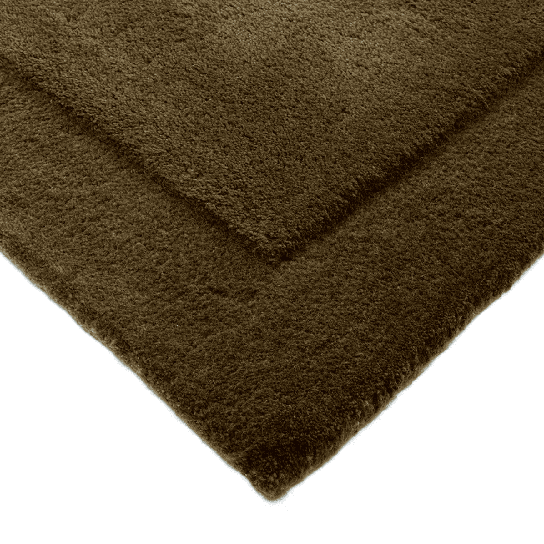 Baya | Norfolk Floor Rug