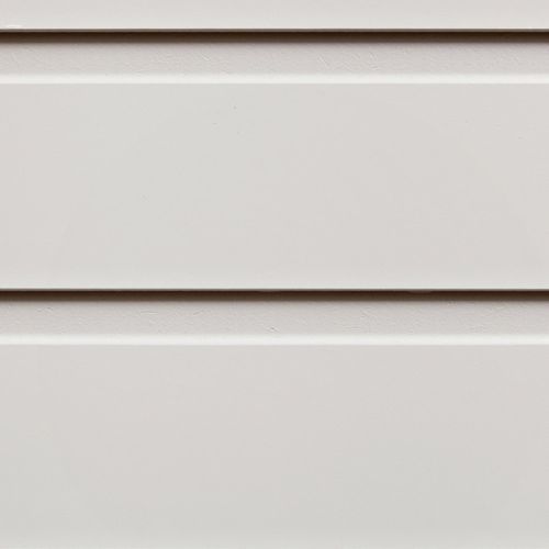 Classic Rusticated Smooth 200mm
