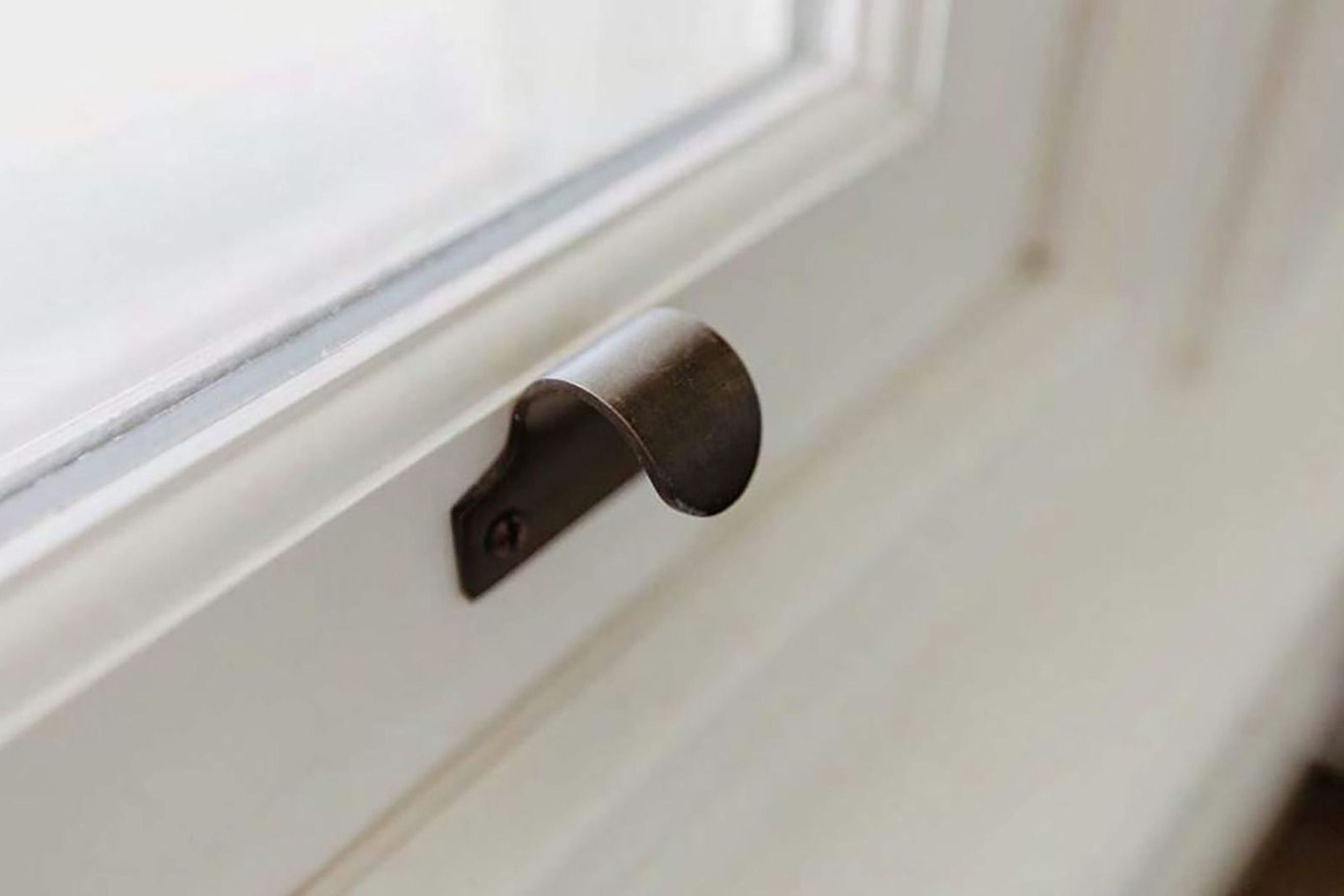 Tradco Classic Window Sash Lifts