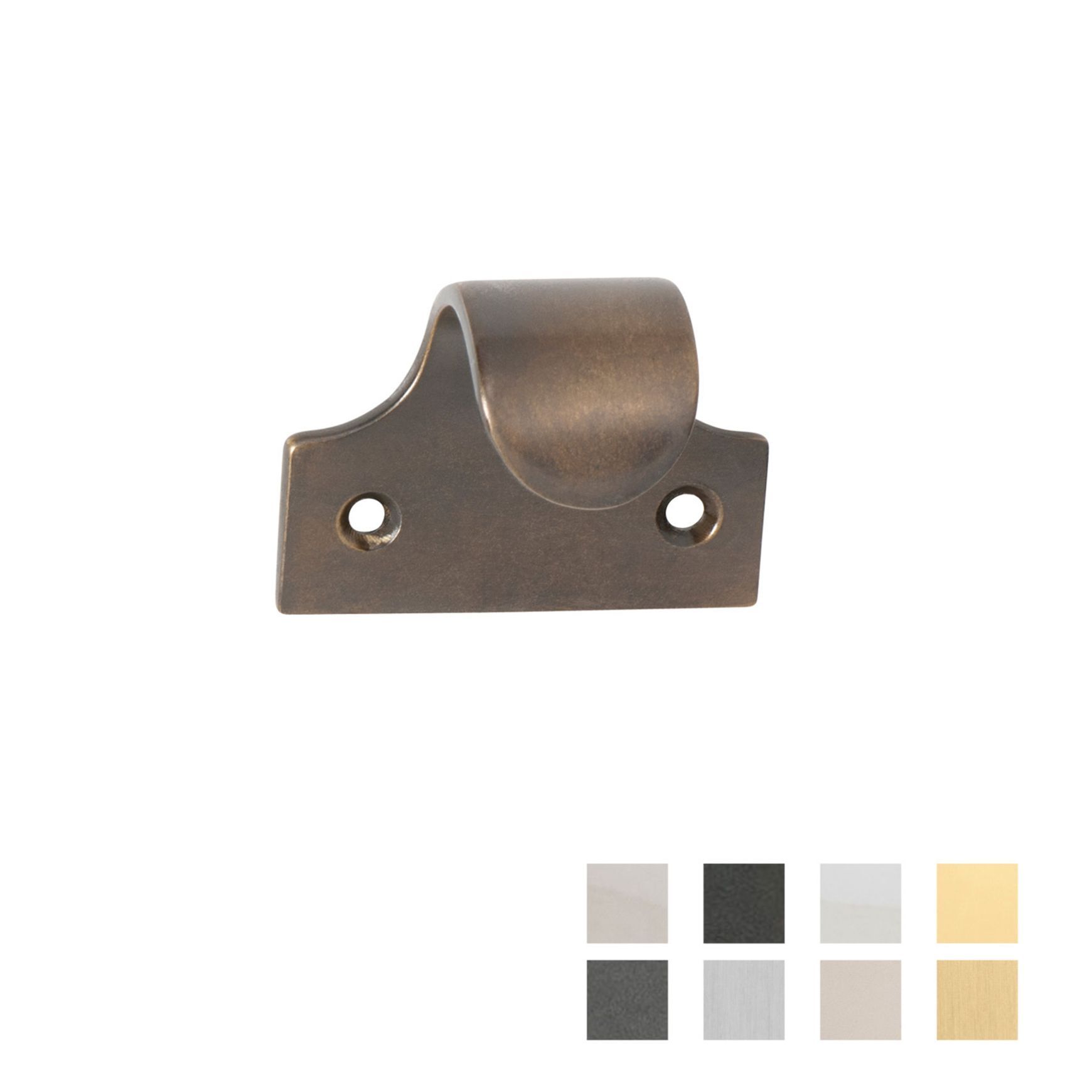 Tradco Classic Window Sash Lifts