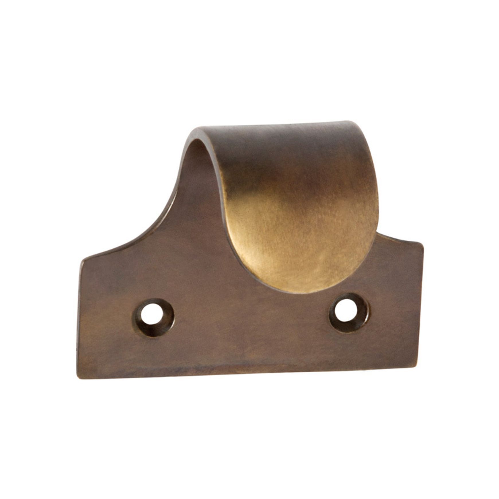 Tradco Classic Window Sash Lifts