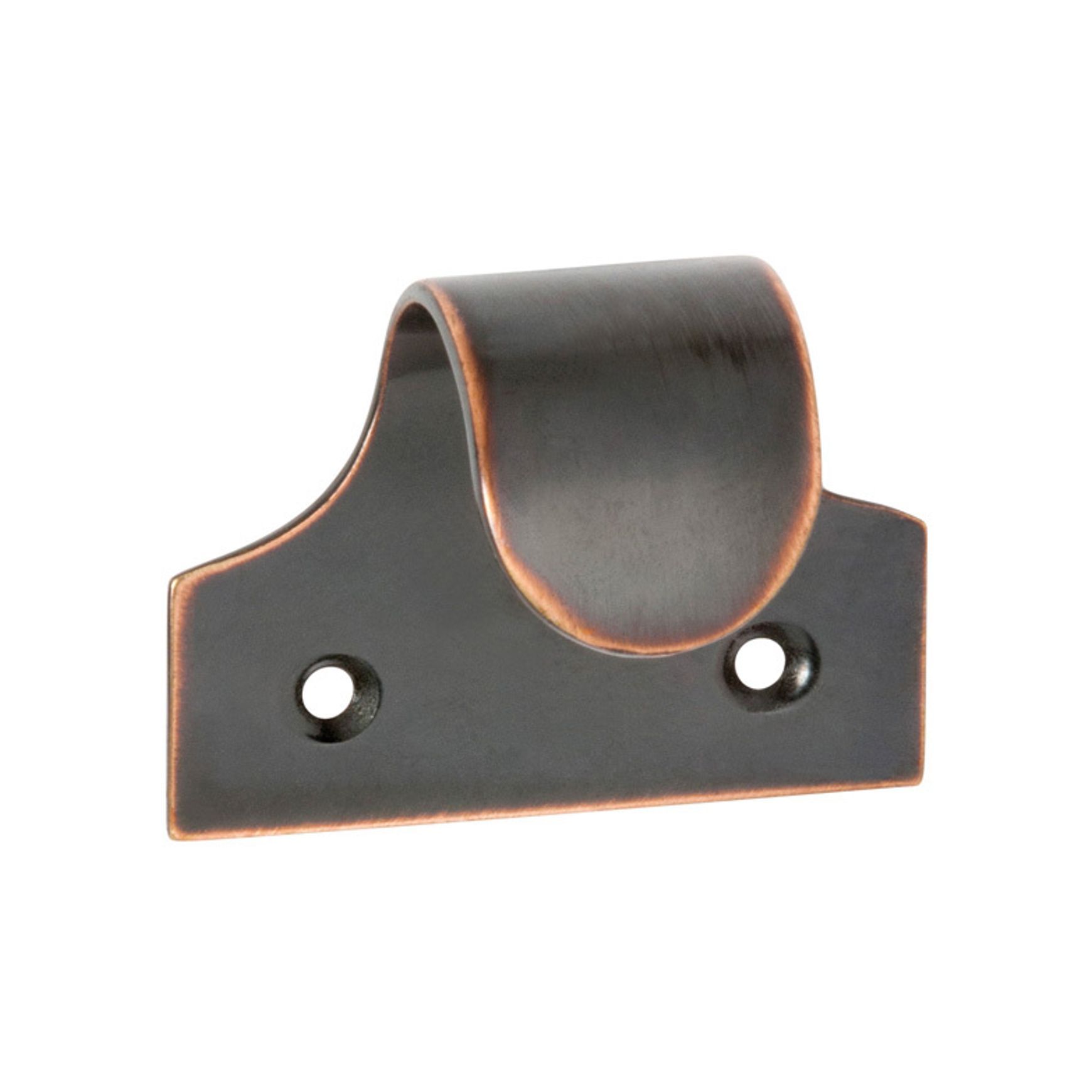 Tradco Classic Window Sash Lifts