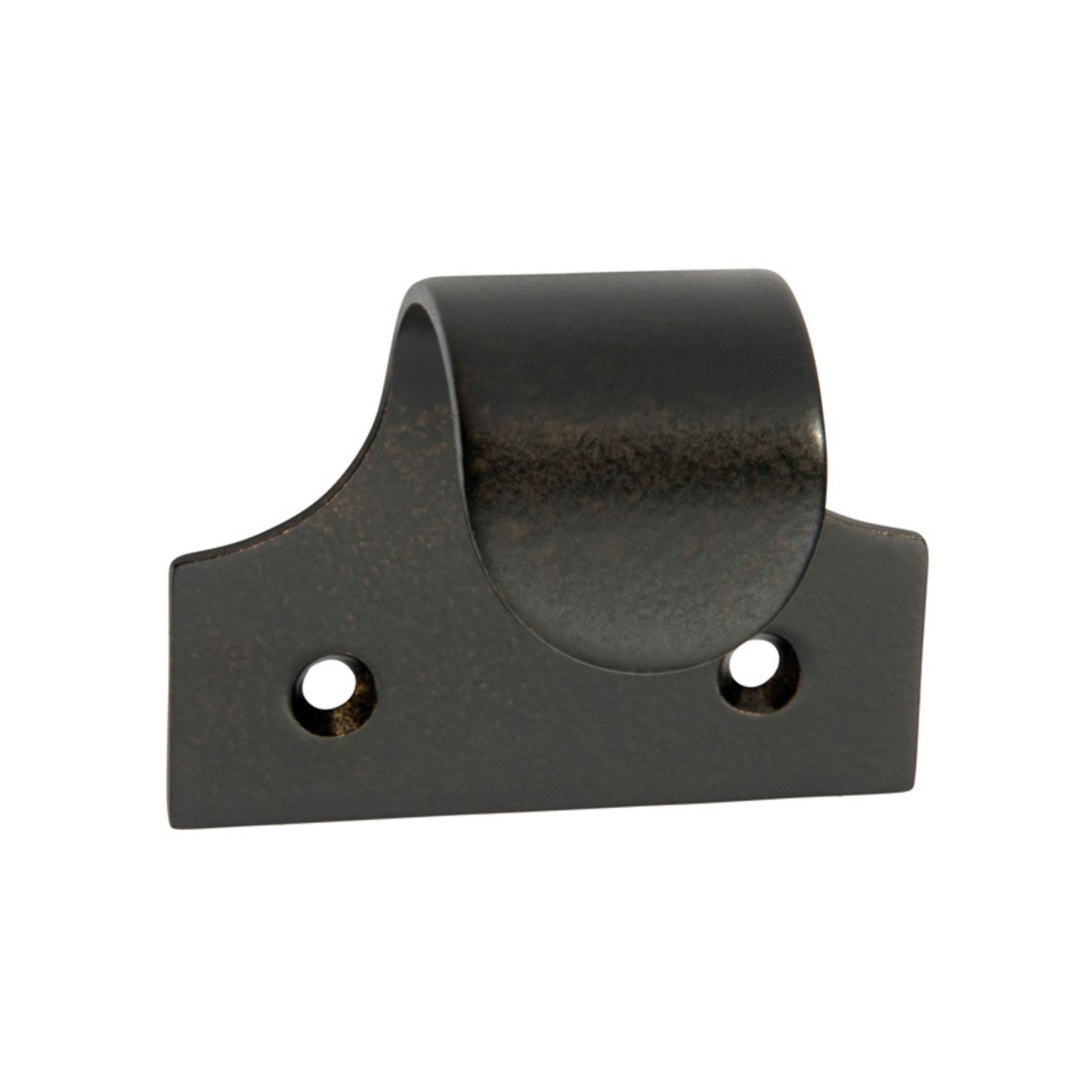 Tradco Classic Window Sash Lifts