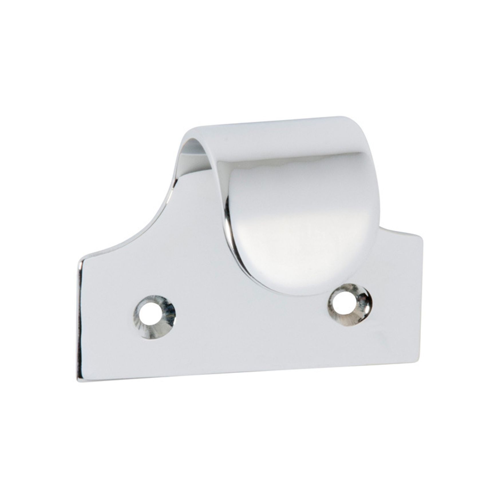 Tradco Classic Window Sash Lifts