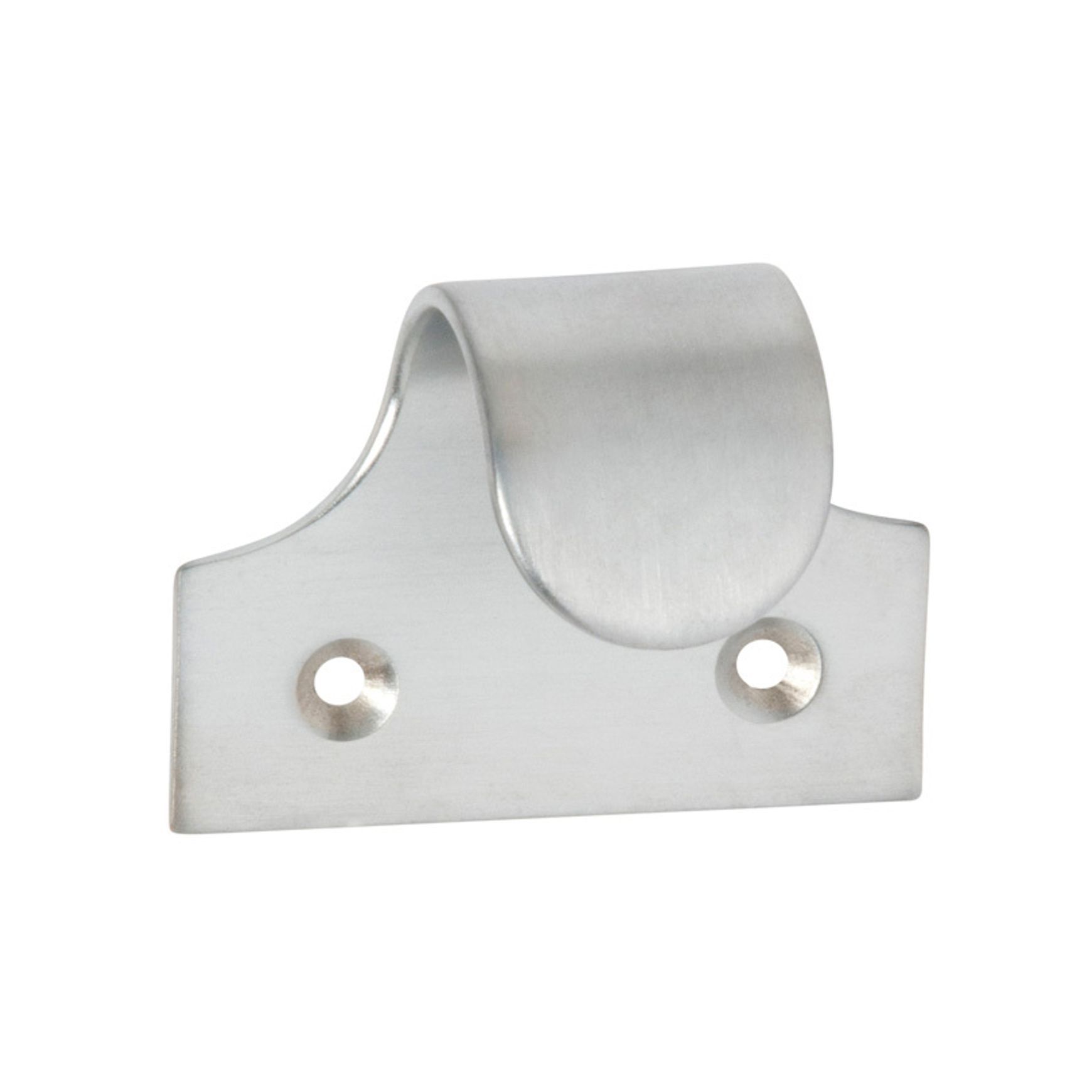 Tradco Classic Window Sash Lifts
