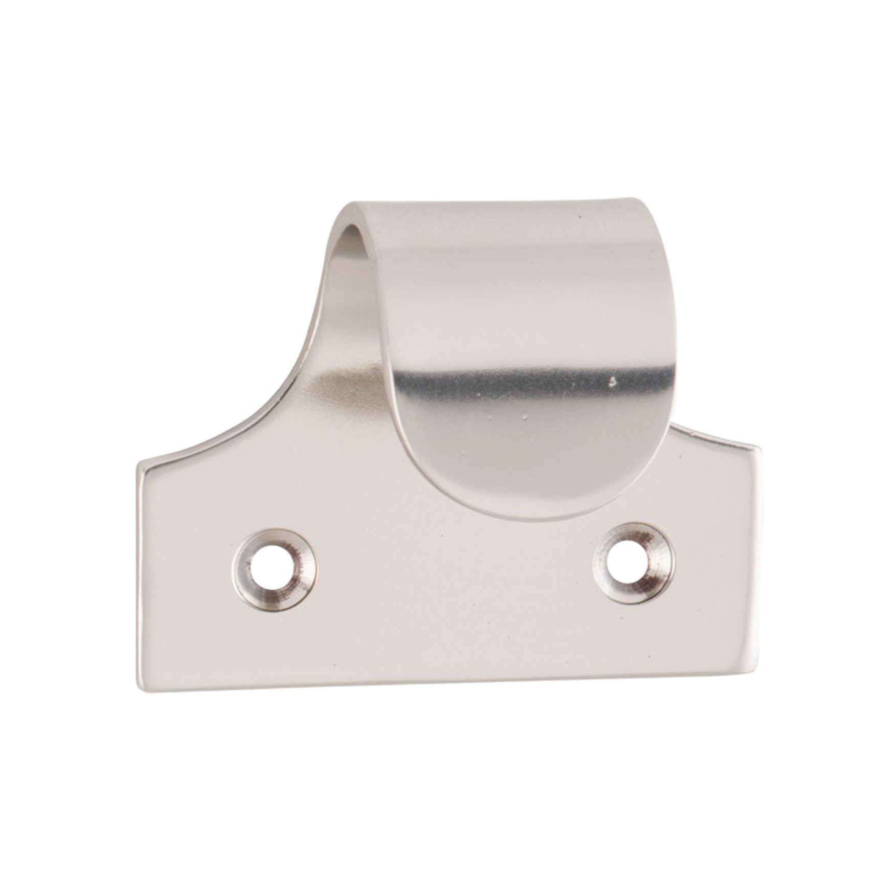 Tradco Classic Window Sash Lifts