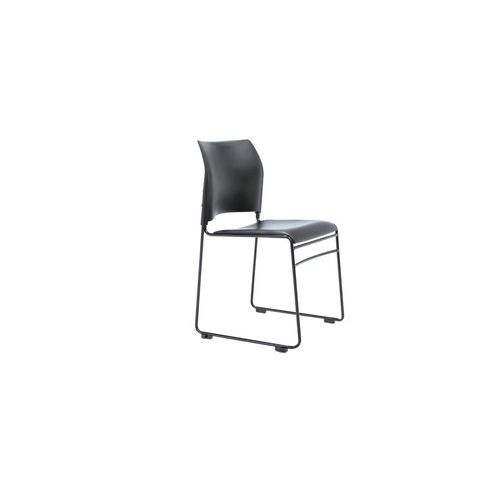 Maxim Chair