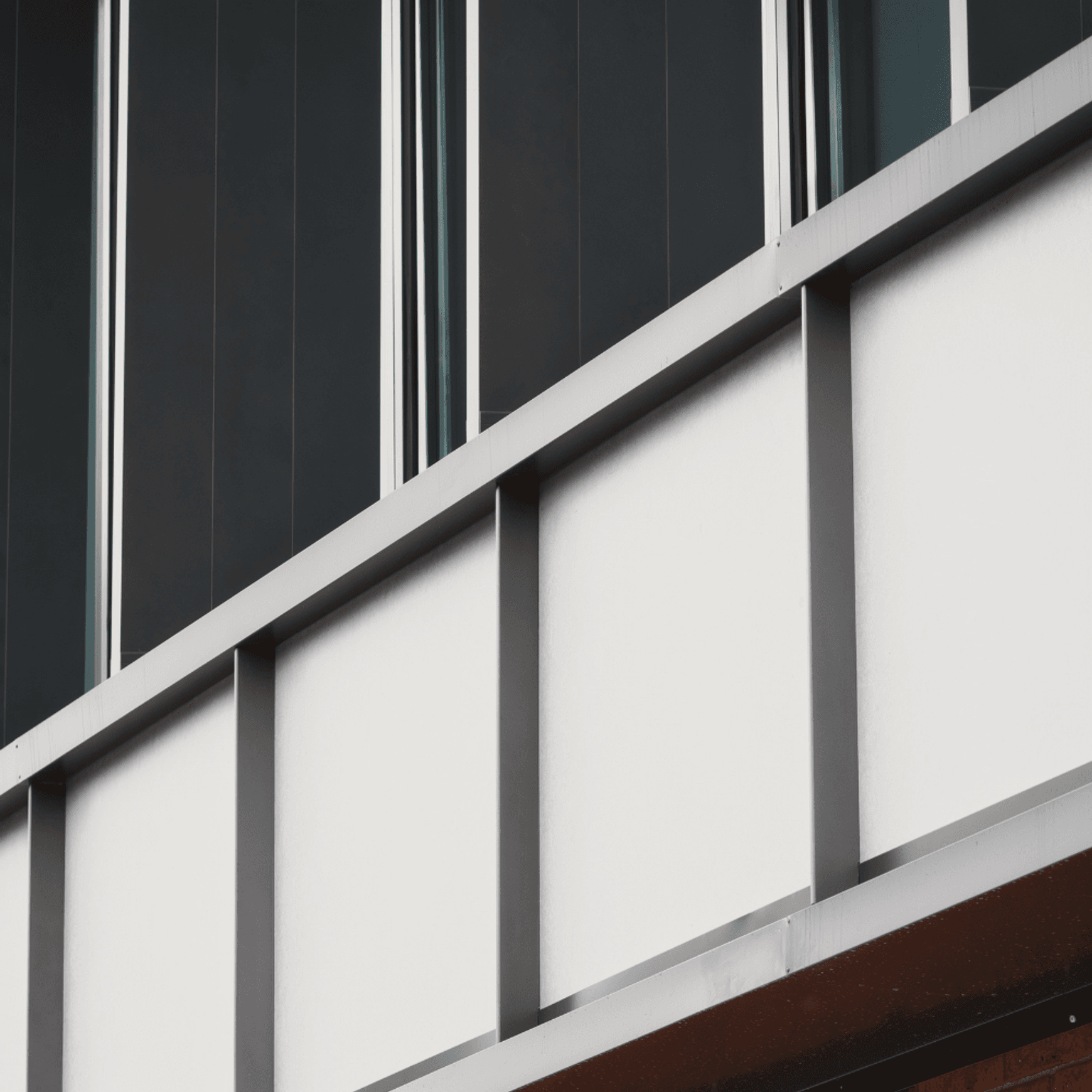 UniCote® LUX | Metal Stone
