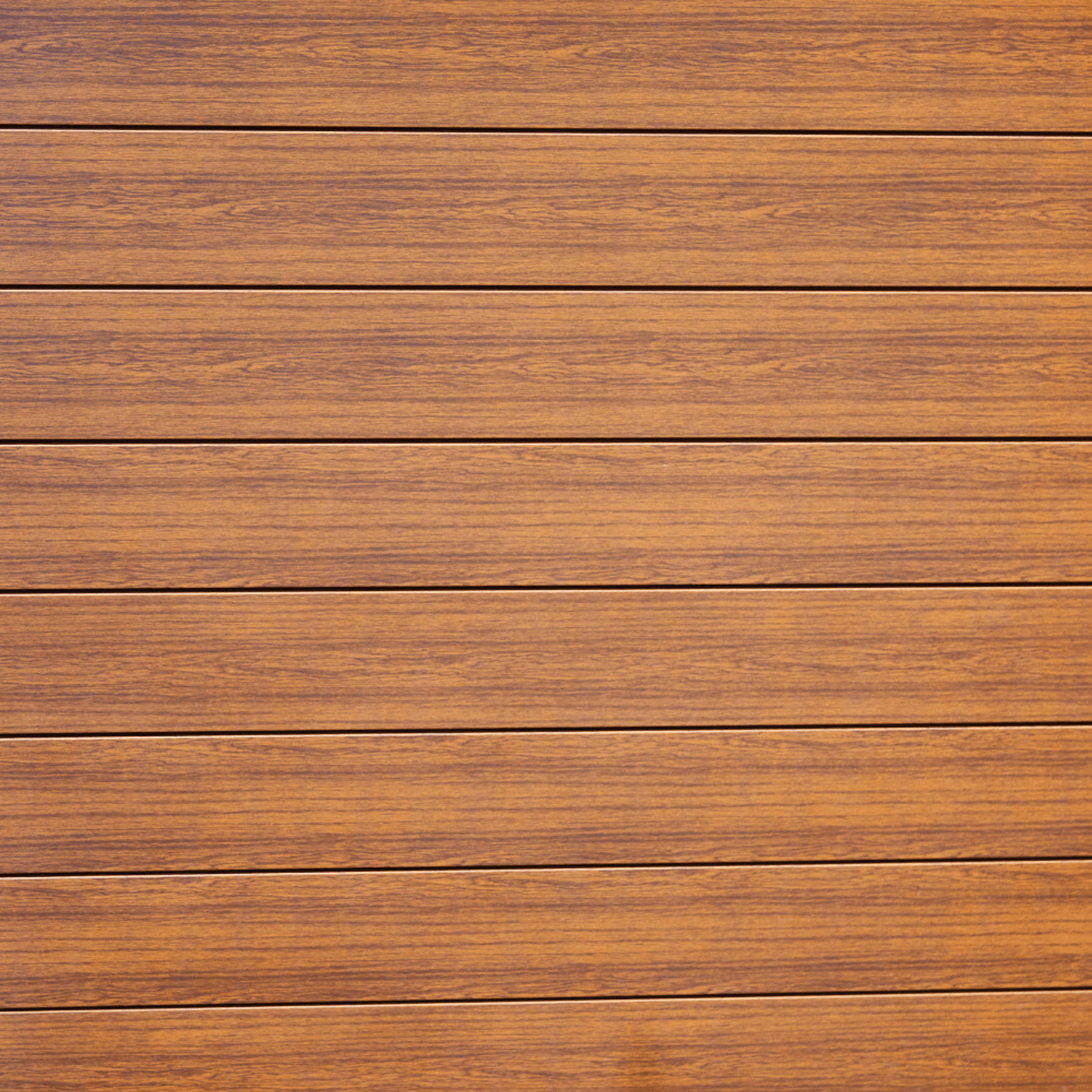 UniCote® LUX | Ashwood
