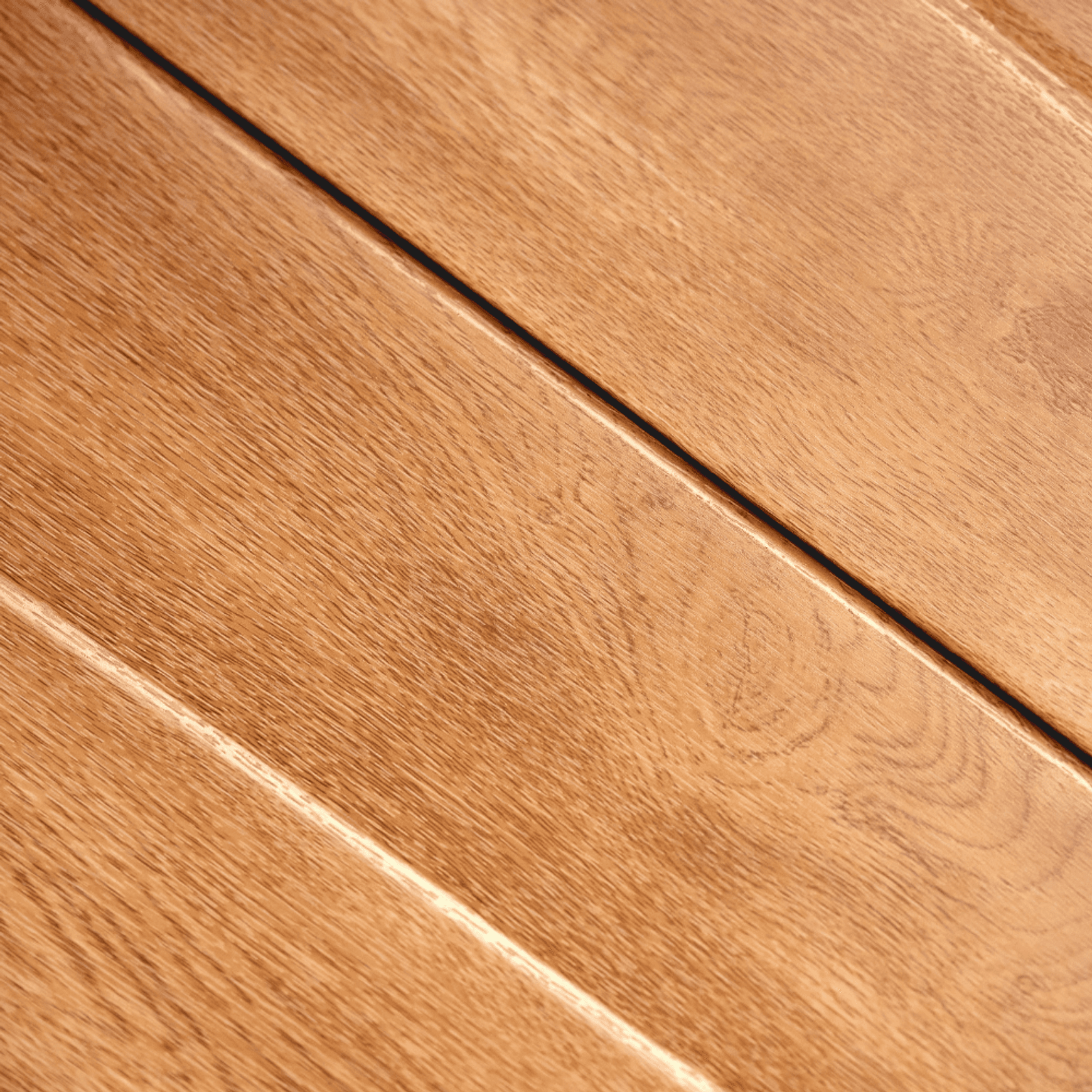 UniCote® LUX | Maple