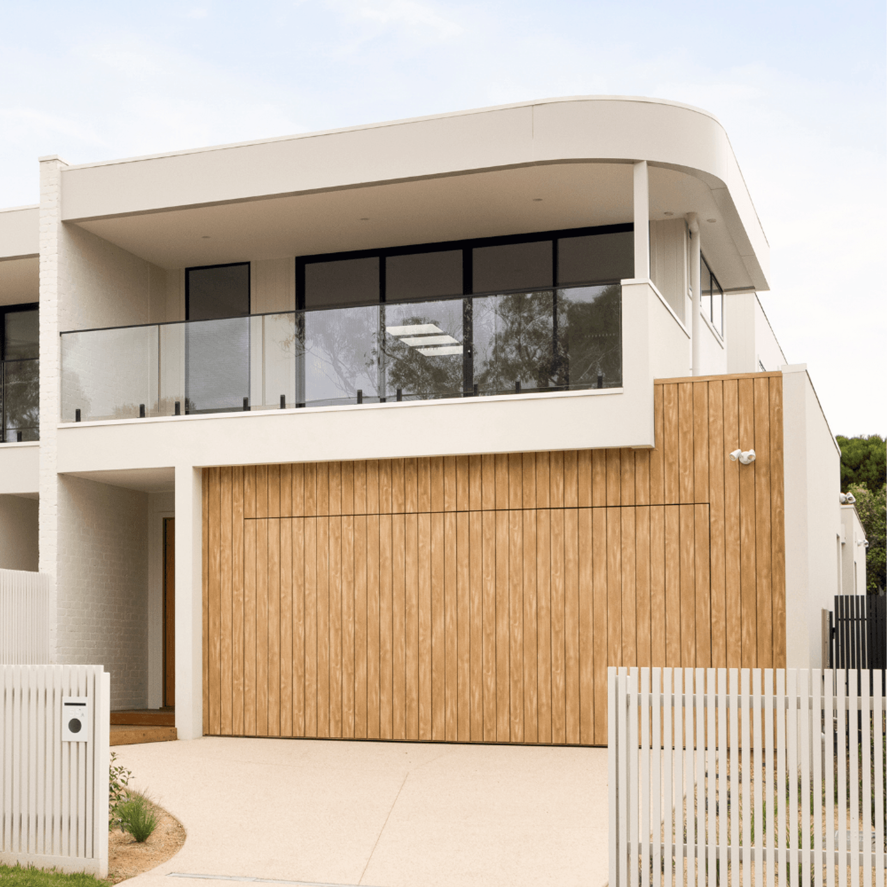 UniCote® LUX | Maple