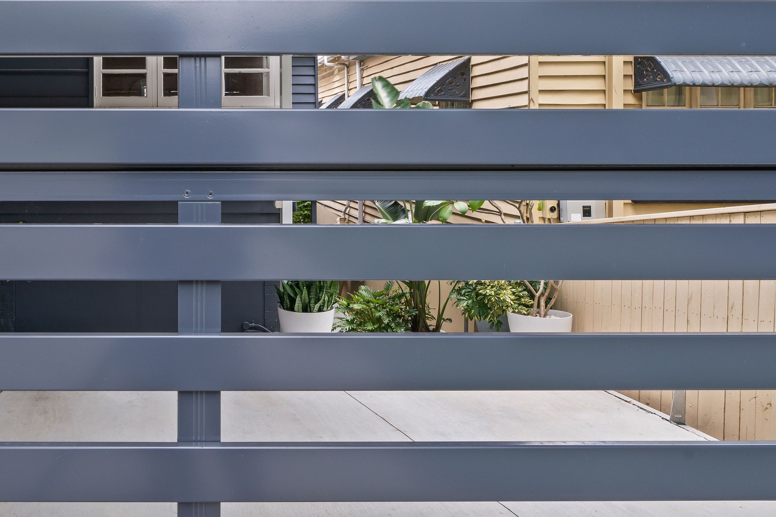 Selections Doors | Speciality Garage Doors