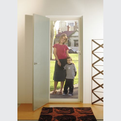 Clearguard® Security Screens