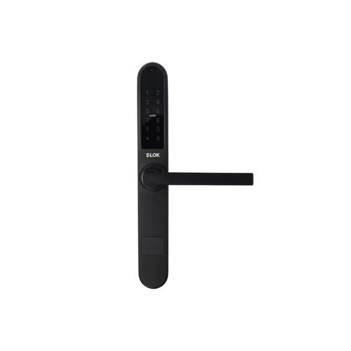 E-LOK 7-Series Smart Lock