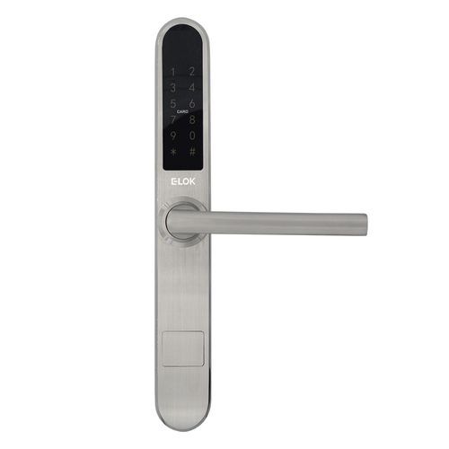 E-LOK 7-Series Smart Lock