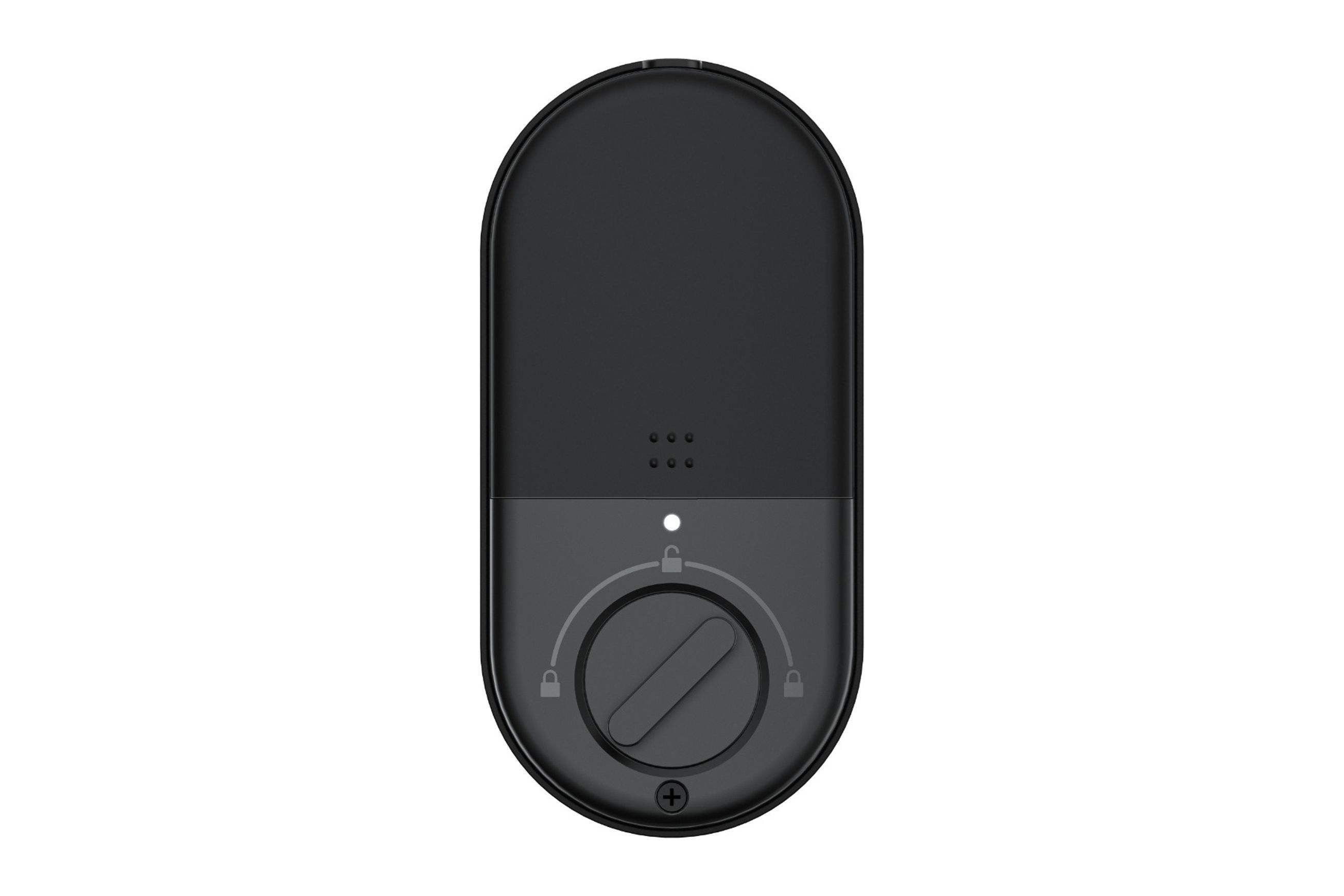 E-LOK 5-Series Smart Lock
