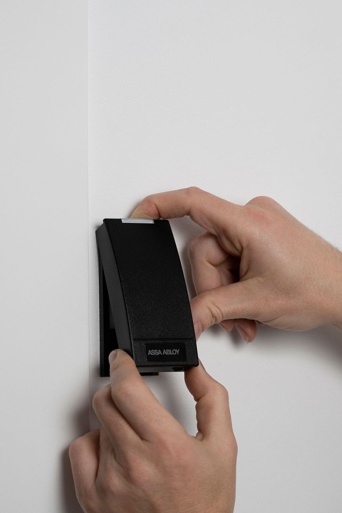 Incedo Business Access Control