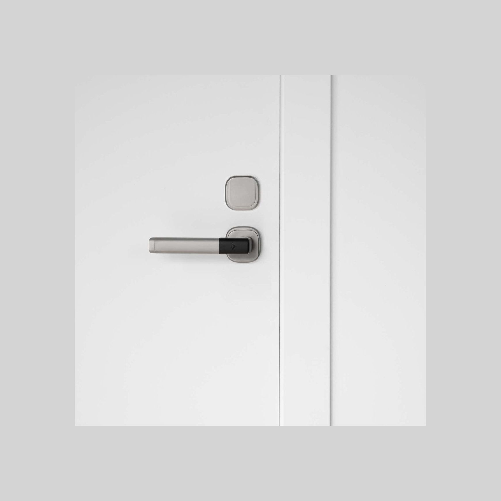 Incedo Business Access Control