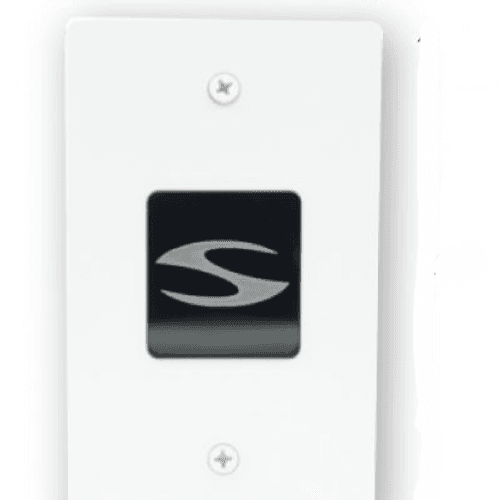 Wave Motion Sensor