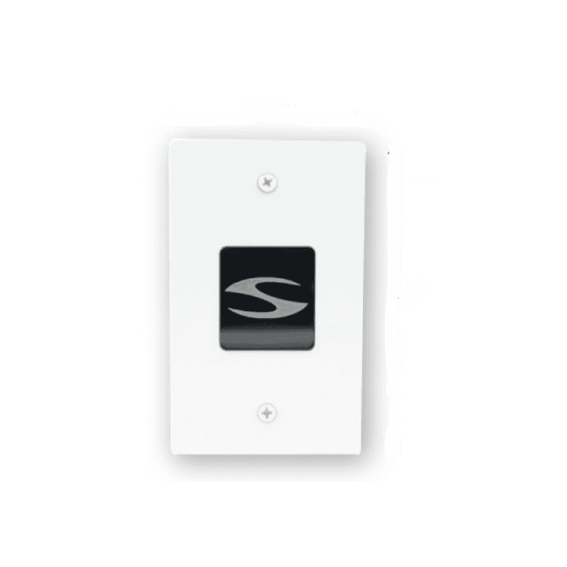 Wave Motion Sensor