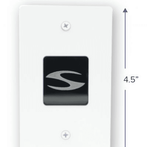 Wave Motion Sensor