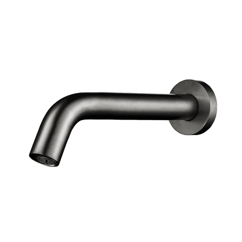 Luxe Wall Mounted Automatic Tap With Sensor