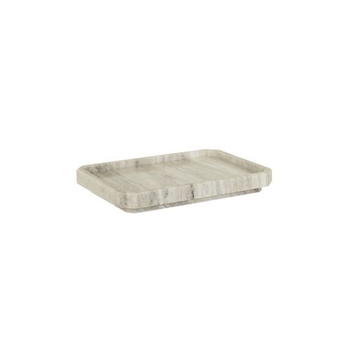 Rufus Otomo Large Tray