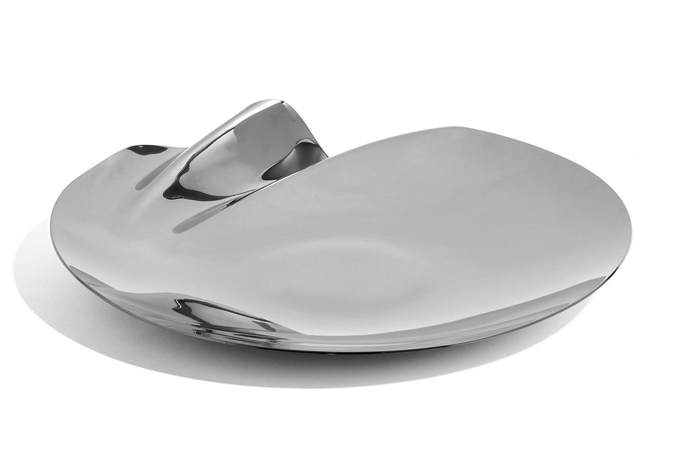 Serenity Platter Large