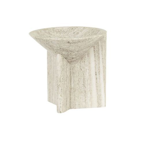 Rufus Pivot Bowl Tall
