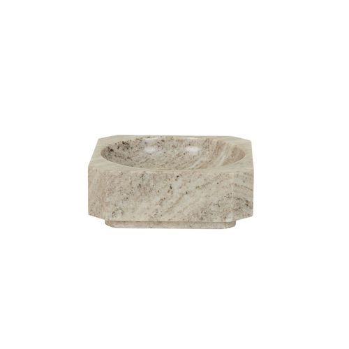 Rufus Otomo Bowl