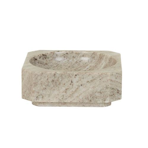 Rufus Otomo Bowl