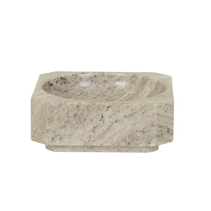 Rufus Otomo Bowl