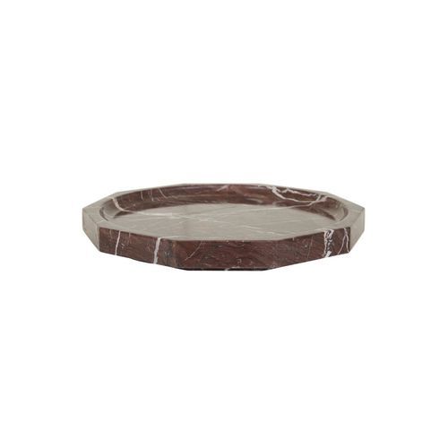 Rufus Zenith Tray